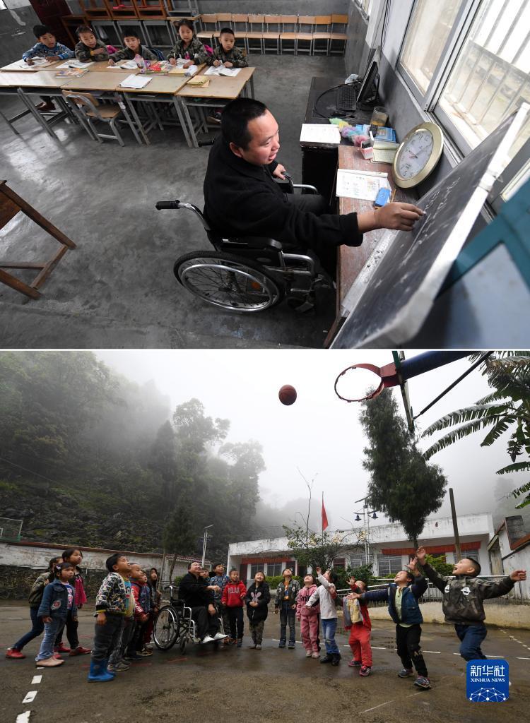 利奥国际平台登录
